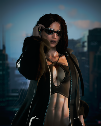 Cyberpunk2077 2026 09 12 17 05 49 10.png
