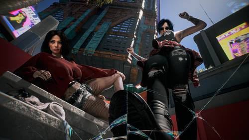 Cyberpunk2077 2026 09 12 22 47 37 171.png