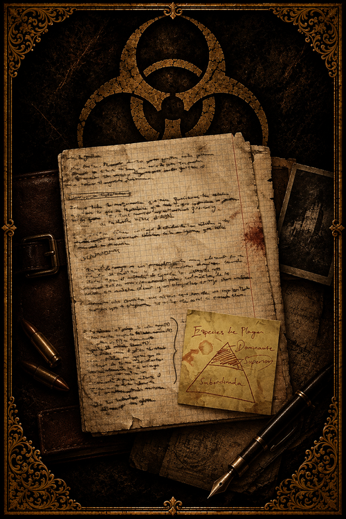 Luis Notes.png
