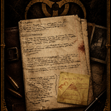 Luis Notes
