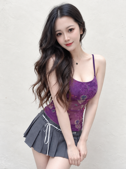 n5.png