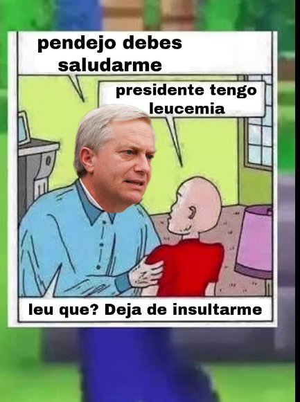 HR9ysu8boAA3Y0m.jpg