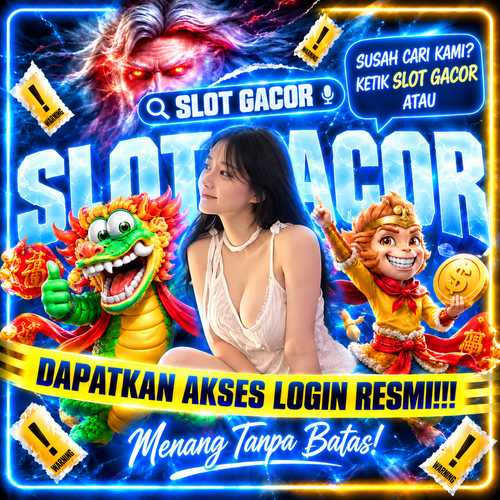 a57c9e3e c3b3 4062 a8f9 dc7ea80061a7.png