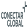 playdirtylogo forweb.png