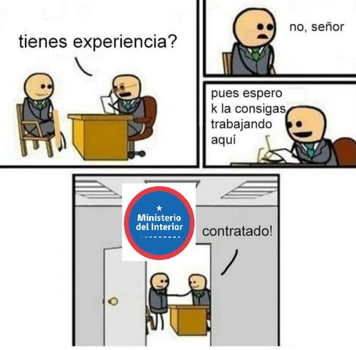 moptj5xznwoh1.png