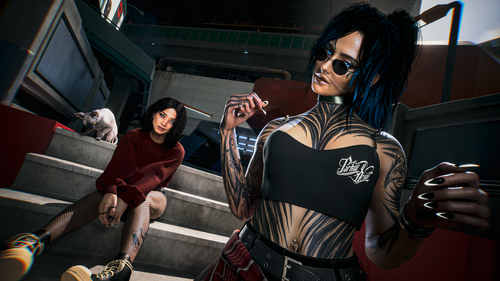 Cyberpunk2077 2026 09 12 23 16 25 221.png
