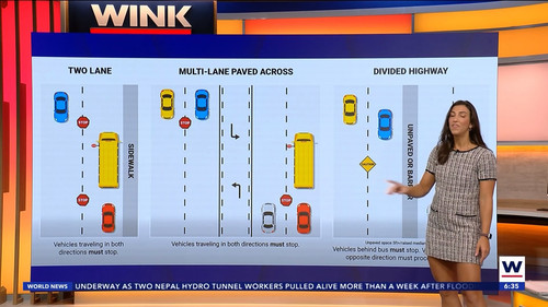 09.04 11.00.00 WINK News at 6 00am ᴺᵉʷ. Morning news coverage..ts snapshot 00.36.33.950