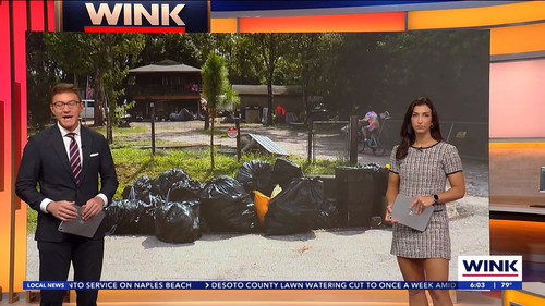 09.04 11.00.00 WINK News at 6 00am ᴺᵉʷ. Morning news coverage..ts snapshot 00.04.55.432