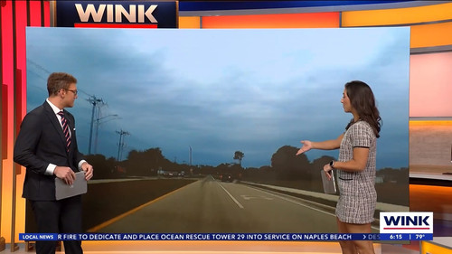 09.04 11.00.00 WINK News at 6 00am ᴺᵉʷ. Morning news coverage..ts snapshot 00.16.35.268