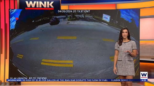 09.04 11.00.00 WINK News at 6 00am ᴺᵉʷ. Morning news coverage..ts snapshot 00.36.09.734