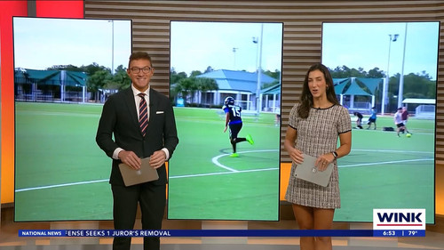 09.04 11.00.00 WINK News at 6 00am ᴺᵉʷ. Morning news coverage..ts snapshot 00.54.29.131