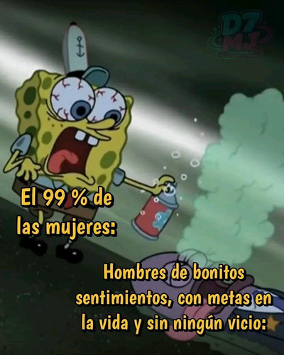 ggdq8z1mteoh1.jpg