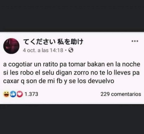 s6zr6q0zdyoh1.jpg