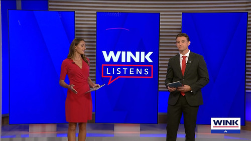 09.04 04.00.00 WINK News at 11 ᴺᵉʷ. Local and regional news..ts snapshot 10.41.627