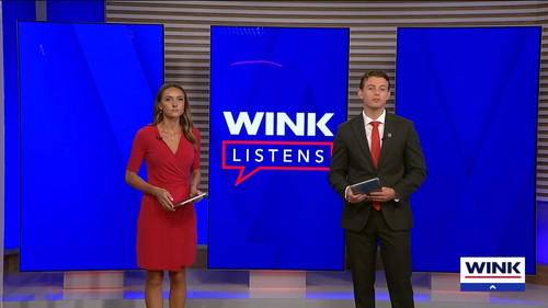 09.04 04.00.00 WINK News at 11 ᴺᵉʷ. Local and regional news..ts snapshot 10.39.815