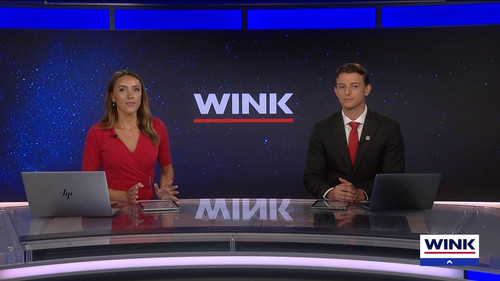 09.04 04.00.00 WINK News at 11 ᴺᵉʷ. Local and regional news..ts snapshot 17.45.754