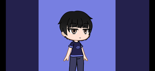 Kenji Aburata.jpg