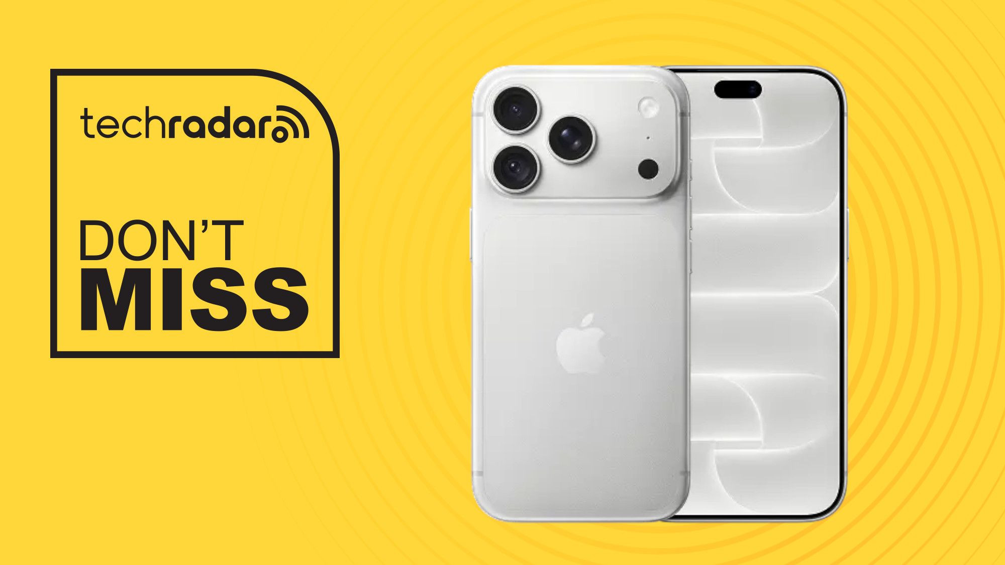iPhone 18 Pro Verizon: Hai Deal Giảm Giá Khủng Nhất Hiện Nay