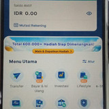 n3f6BlR.jpg