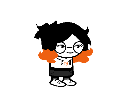 Joseph Reyes.png