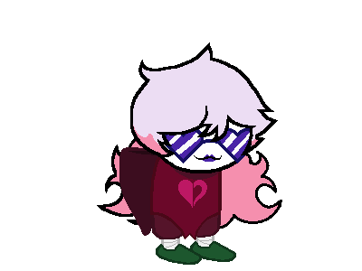 Amy Nguyen.png