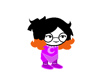 Samantha Gutierrez.png