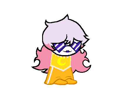 Alexis Foster.png