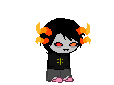 Lyylus Durora.png