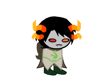 Tanama Sezyad.png