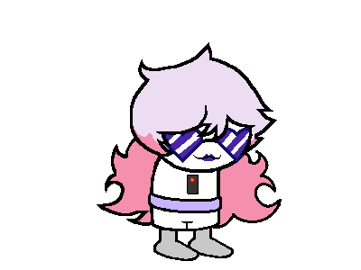 Dirk Rivera.png