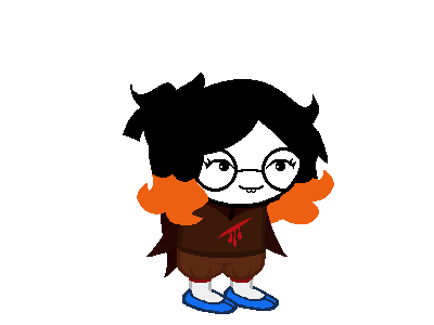 Alex Russell.png