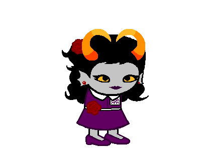 Fefera Marmaq.png