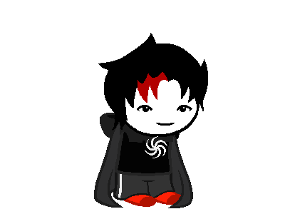 Joey Bell.png