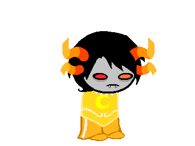 Kamaja Rorale.png