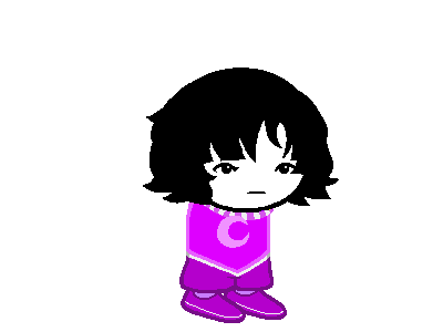 Ruby Turner.png