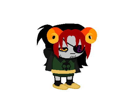 Mizepe Maryam.png