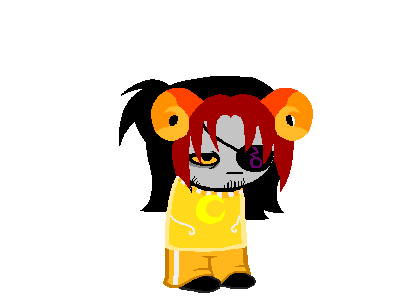 Meroza Nakala.png
