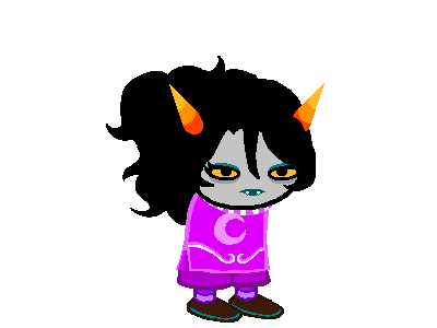 Lavrat Cojeis.png