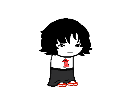 Lucy Hughes.png