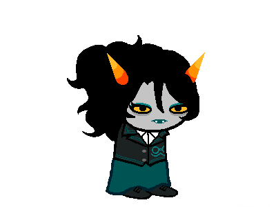 Maraya Dardol.png