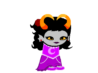 Fozumm Trkiaw.png