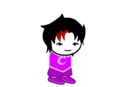 Benjamin Smith.png