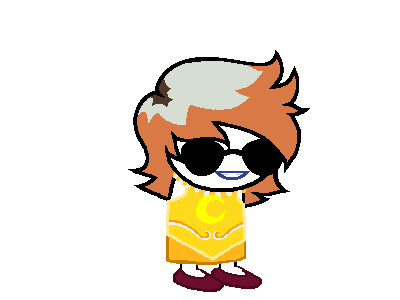 Isla Clark.png