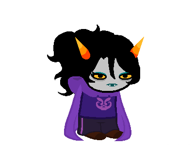 Meridi Sehelo.png