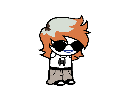 Olivia Martinez.png