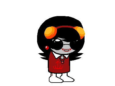 Viurra Urmopt.png