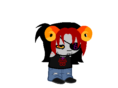 Solyya Maryam.png