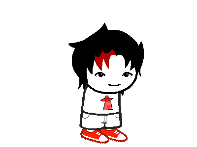 Matthew Clark.png
