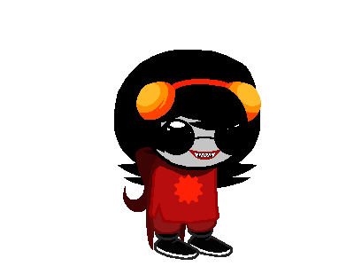 Arufan Kakkki.png