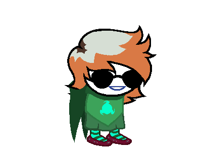 Roxy Gomez.png
